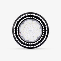 Đèn LED Highbay 100W Model: HB03 290/100W