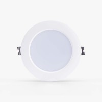 Đèn LED âm trần Downlight Model: AT04 110/12W