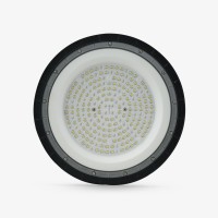 Đèn LED Highbay 100W Model: HB04 300/100W