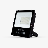 Đèn Pha LED 150W Model: CP06/150W