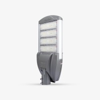Đèn đường LED 180W Model: CSD04 180W