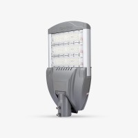 Đèn đường LED 150W Model: CSD04 150W