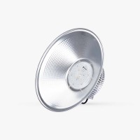 Đèn LED Highbay 430/100W Model: HB02 430/100W
