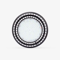 Đèn LED Highbay 120W Model: HB03 350/120W.PLUS