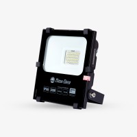 Đèn Pha LED 30W Model: CP06 30W