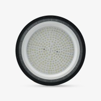 Đèn LED Highbay 120W Model: HB04 360/120W