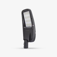 Đèn đường LED 120W Model: CSD06 120W