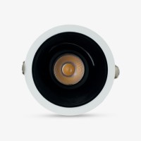 Đèn LED âm trần Downlight Model: AT39 76/12W