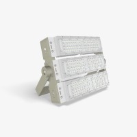 Đèn LED chiếu pha 150W Model: CP07 150W