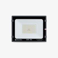Đèn Pha LED 100W Model: CP10 100W