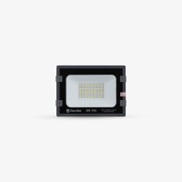 Đèn Pha LED 30W Model: CP10 30W