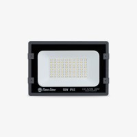 Đèn Pha LED 50W Model: CP10 50W