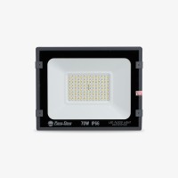 Đèn Pha LED 70W Model: CP10 70W