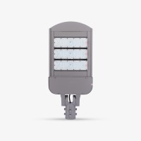 Đèn đường LED 100W Model: CSD05 100W