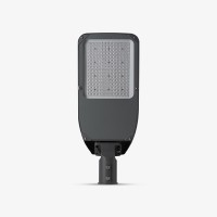 Đèn LED chiếu sáng đường 120W Model: CSD12 120W