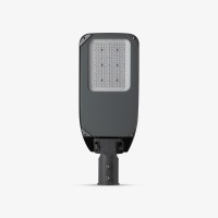 Đèn LED chiếu sáng đường 60W Model: CSD12 60W