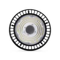 Đèn LED Highbay 100W Model: HB06 255/100W.PLUS