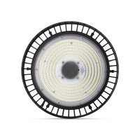 Đèn LED Highbay 150W Model: HB08 300/150W