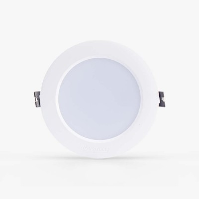 Đèn LED âm trần Downlight Model: AT04 110/12W