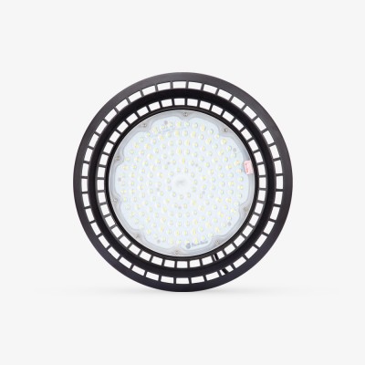 Đèn LED Highbay 120W Model: HB03 350/120W.PLUS