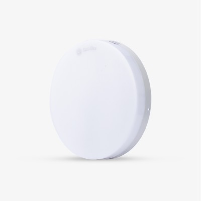 Đèn LED ốp trần tròn cảm biến Model: LN12.RAD 220/18W