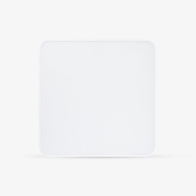 Đèn LED ốp trần vuông Model: LN16 540x540/40W
