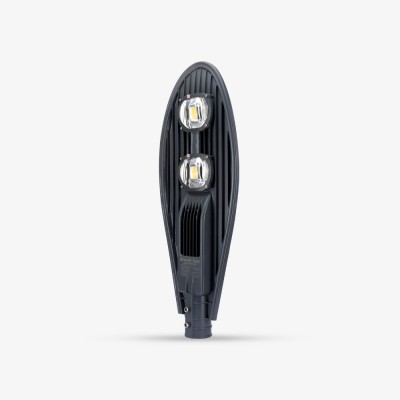 Đèn đường LED 150W Model: CSD02 150W