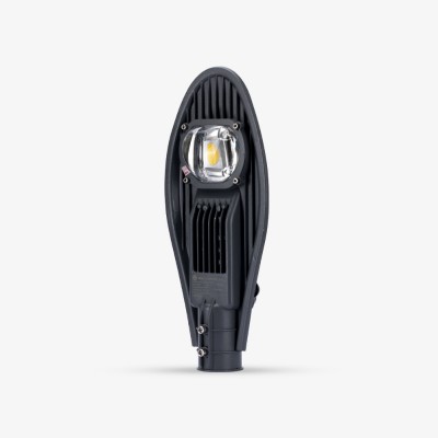 Đèn đường LED 30W Model: CSD02 30W 5000K