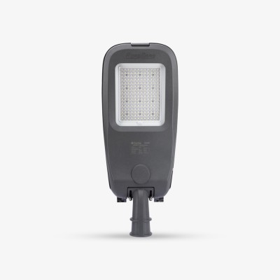 Đèn LED chiếu sáng đường 100W Model: CSD08 100W