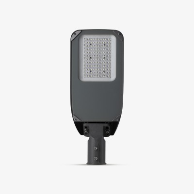 Đèn LED chiếu sáng đường 70W Model: CSD12 70W