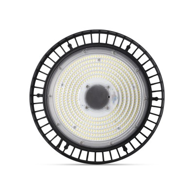 Đèn LED Highbay 200W Model: HB06 300/200W.PLUS