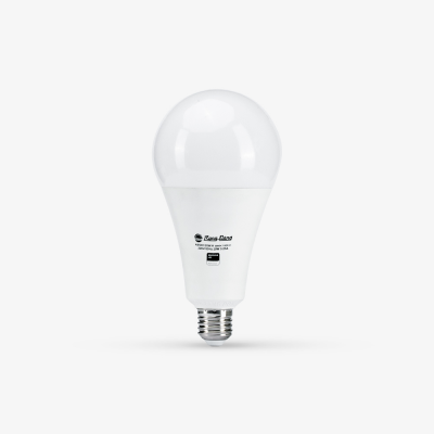 Bóng đèn LED BULB Tròn 20W Model: A95N1/20W.H