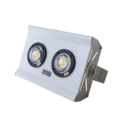 Đèn LED Đánh cá 200W Model: DC04L 200W