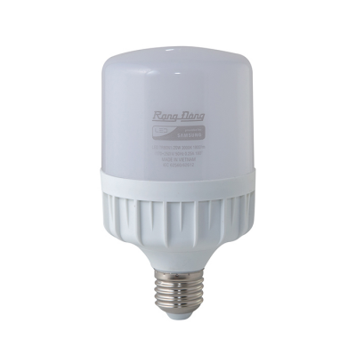 Bóng đèn LED BULB chuyên dụng cho tàu cá 40W Model: LED TR80/40W