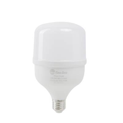 Bóng đèn LED BULB chuyên dụng cho tàu cá 30w Model: TR100.TC/30W