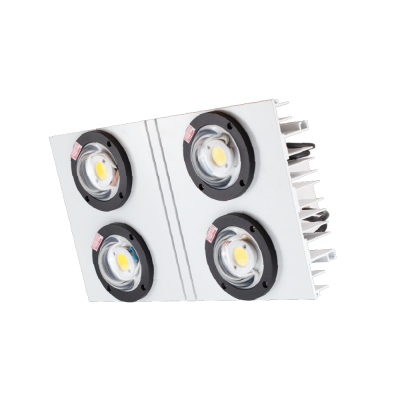 Đèn LED Đánh cá 400W Model: DC05 400W