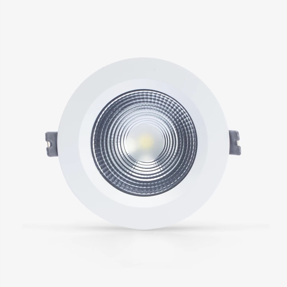 Đèn LED Downlight Âm Trần Thông Minh AT14.BLE